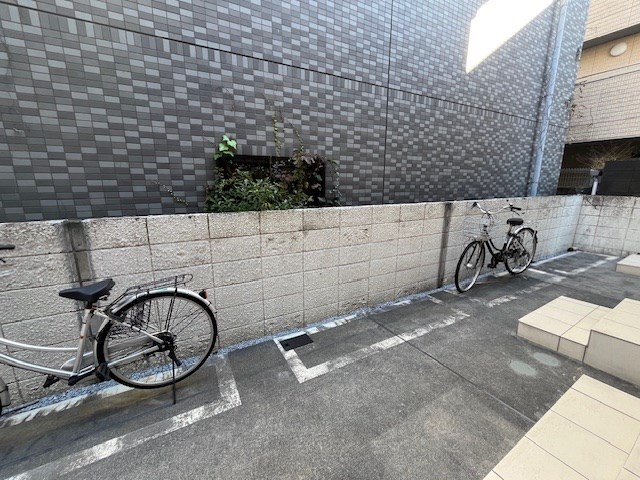 ラプレジオ  その他10