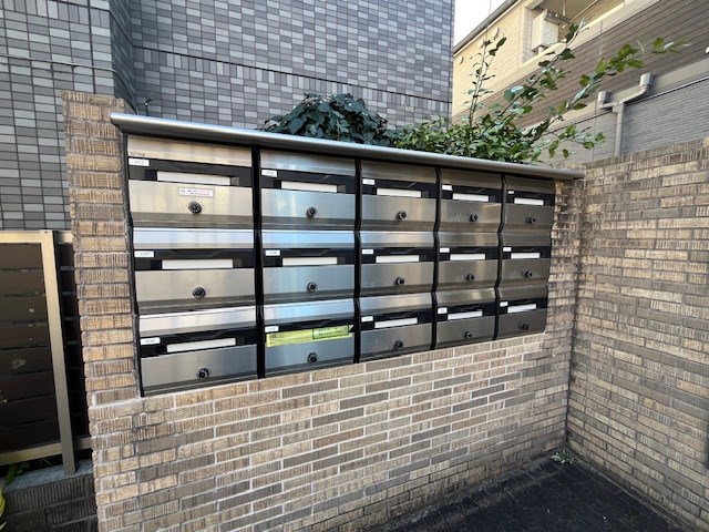 ラプレジオ  その他11