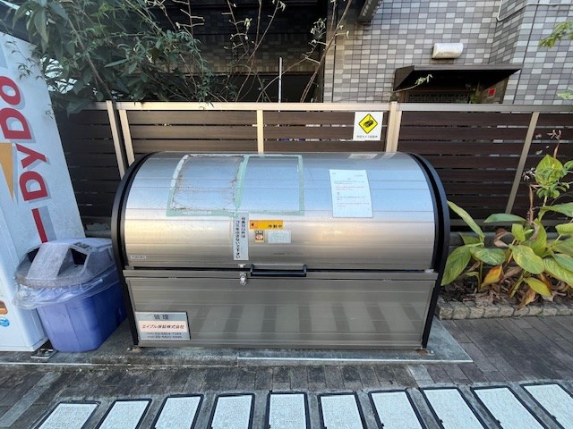 ラプレジオ  その他12