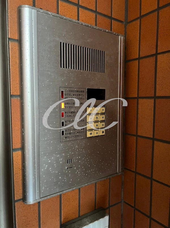 コーポ長嶋 その他6