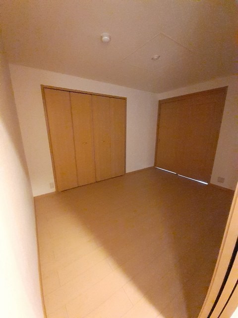 プラティーヌ　パレ　弐番館  その他1