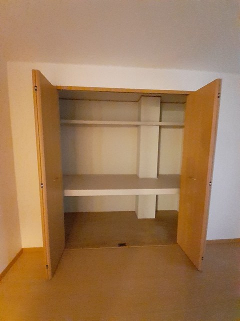 プラティーヌ　パレ　弐番館  その他2