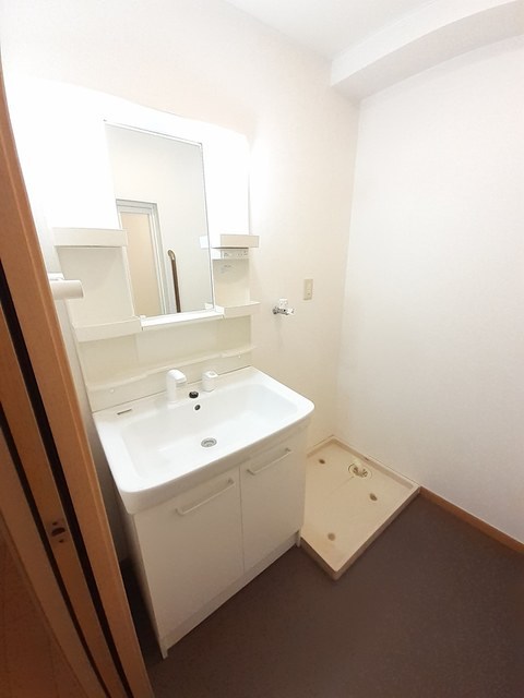 プラティーヌ　パレ　弐番館  その他3