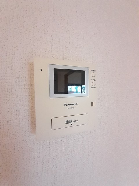 プラティーヌ　パレ　弐番館  その他5