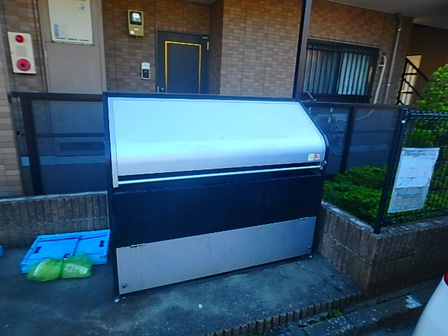 プラティーヌ　パレ　弐番館  その他6