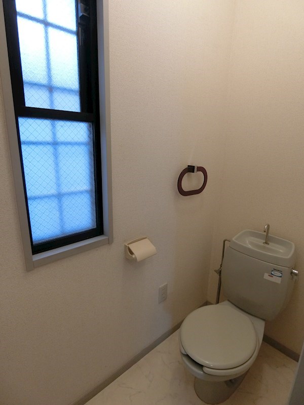 サンセリオ  その他1