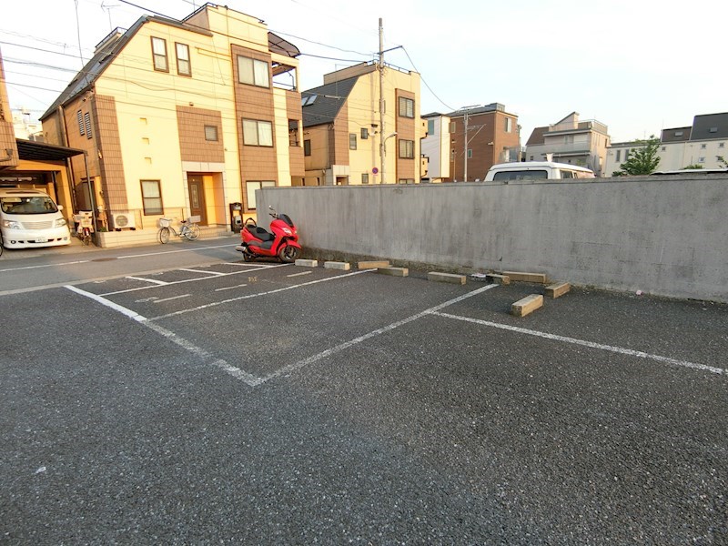 サンセリオ  その他2