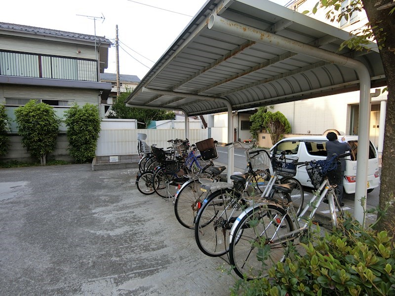 サンセリオ  その他3