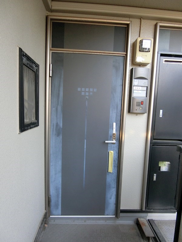 サンセリオ  その他6