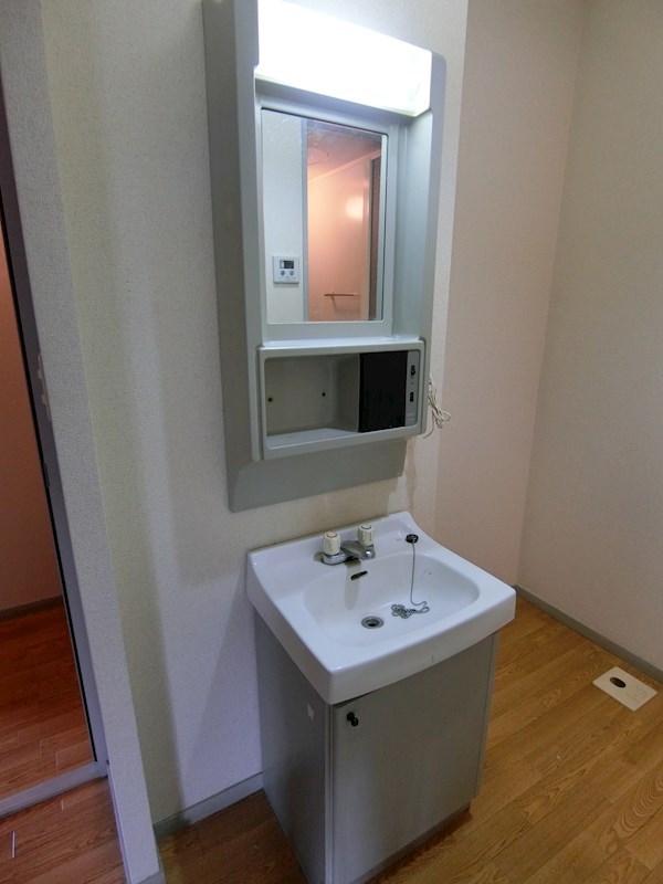 サンセリオ  その他7