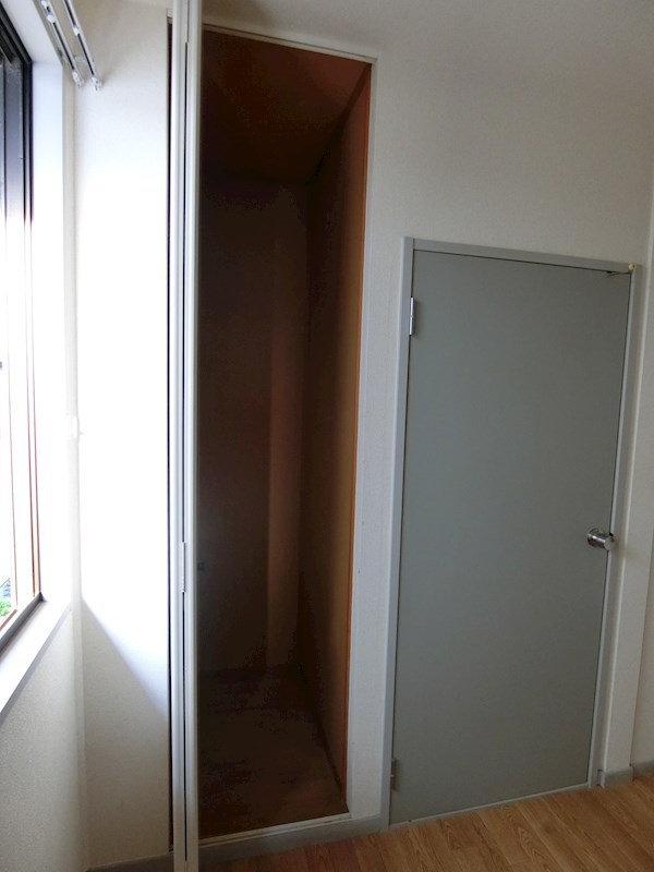 サンセリオ  その他8