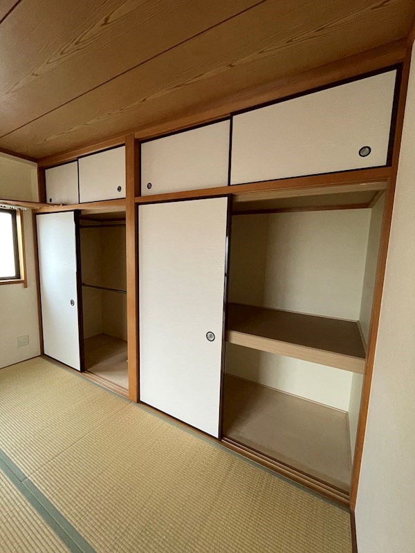 キャッスルパレス平井   その他1