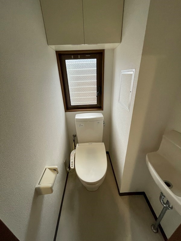 キャッスルパレス平井   その他3