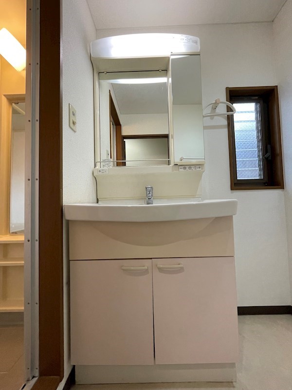 キャッスルパレス平井   その他5