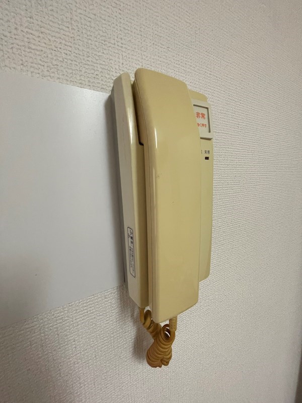 キャッスルパレス平井   その他6