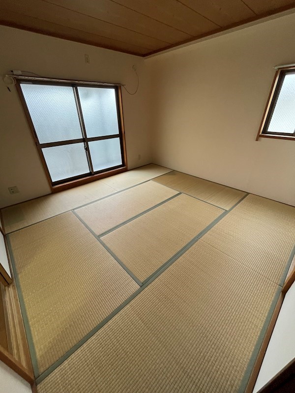 キャッスルパレス平井   その他7