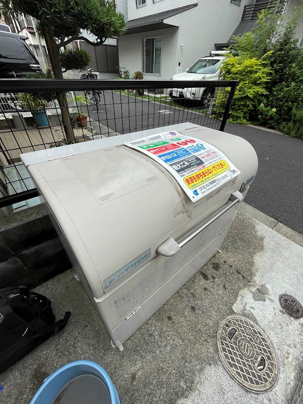 キャッスルパレス平井   その他10