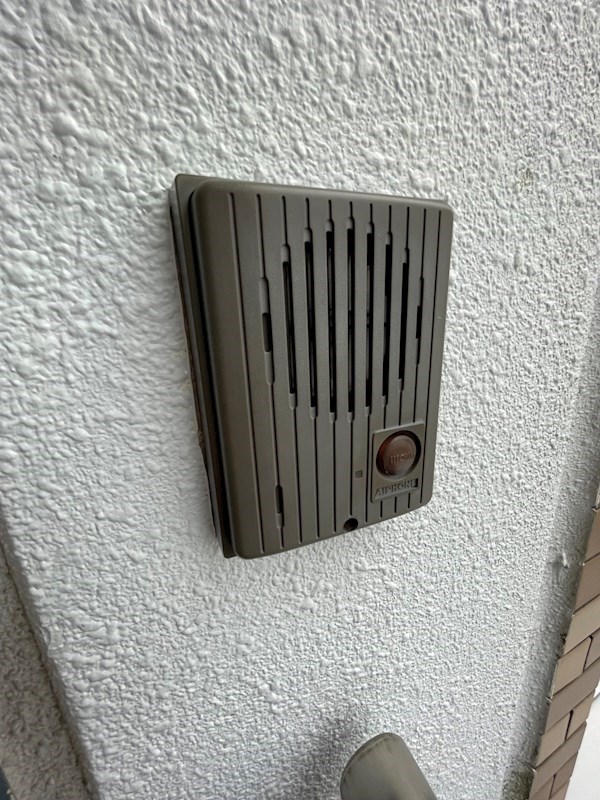 キャッスルパレス平井   その他12