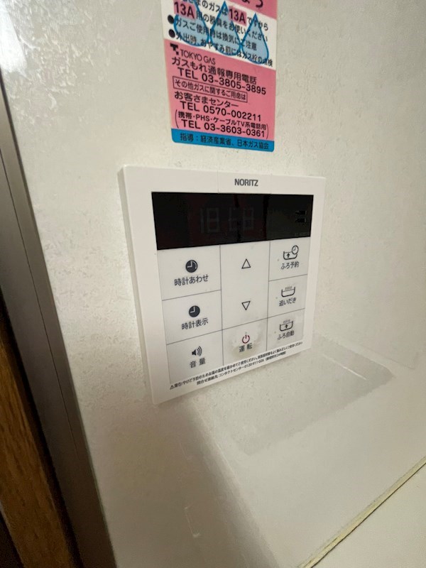 キャッスルパレス平井   その他13