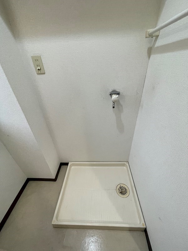 キャッスルパレス平井   その他14