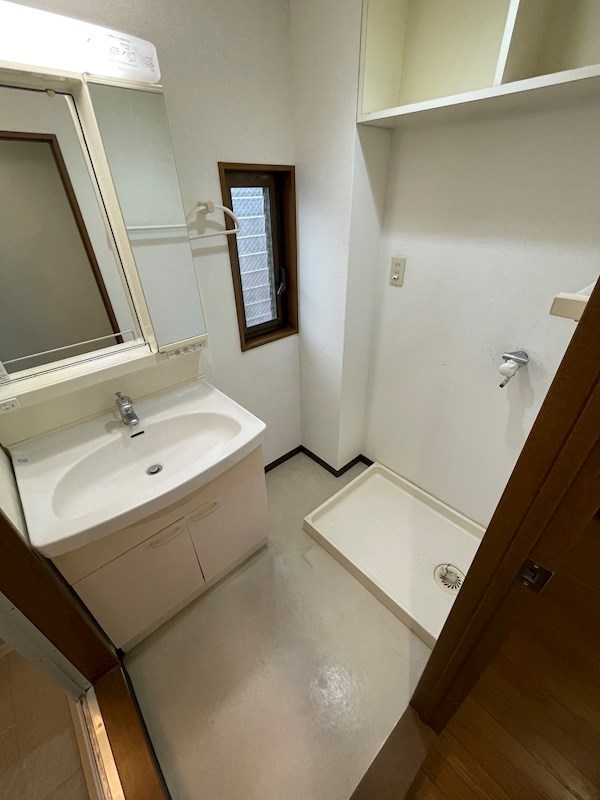 キャッスルパレス平井   その他15