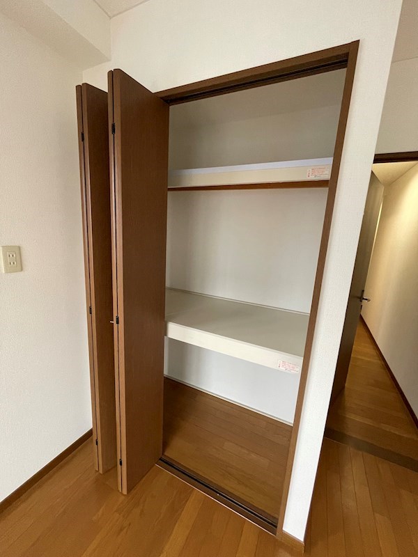 キャッスルパレス平井   その他16