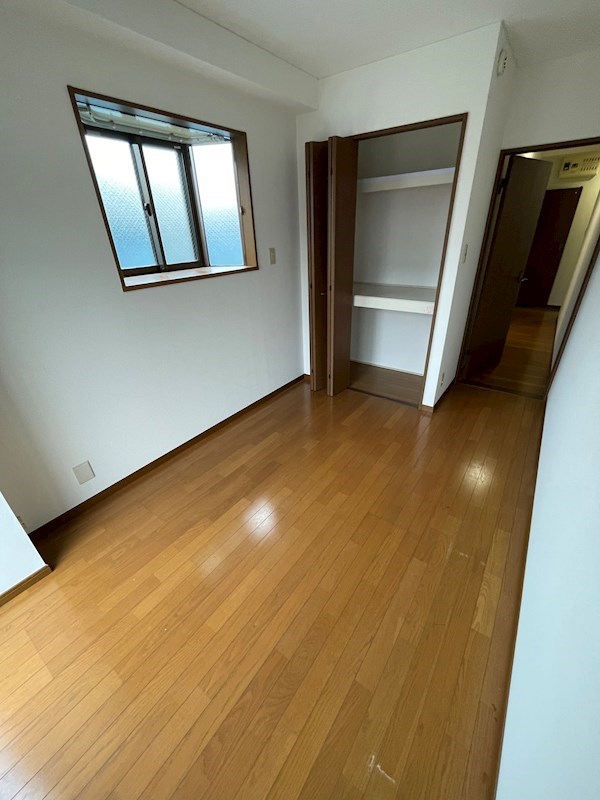 キャッスルパレス平井   その他18