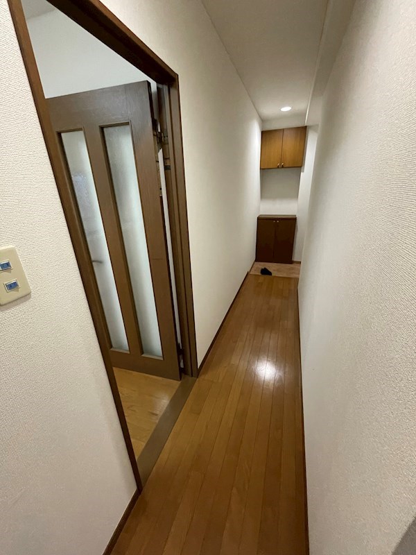 キャッスルパレス平井   その他19