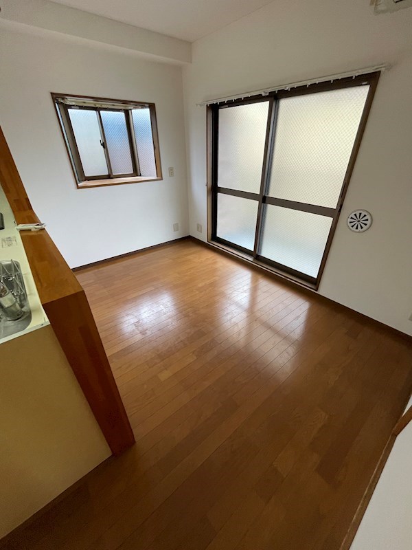 キャッスルパレス平井   その他20