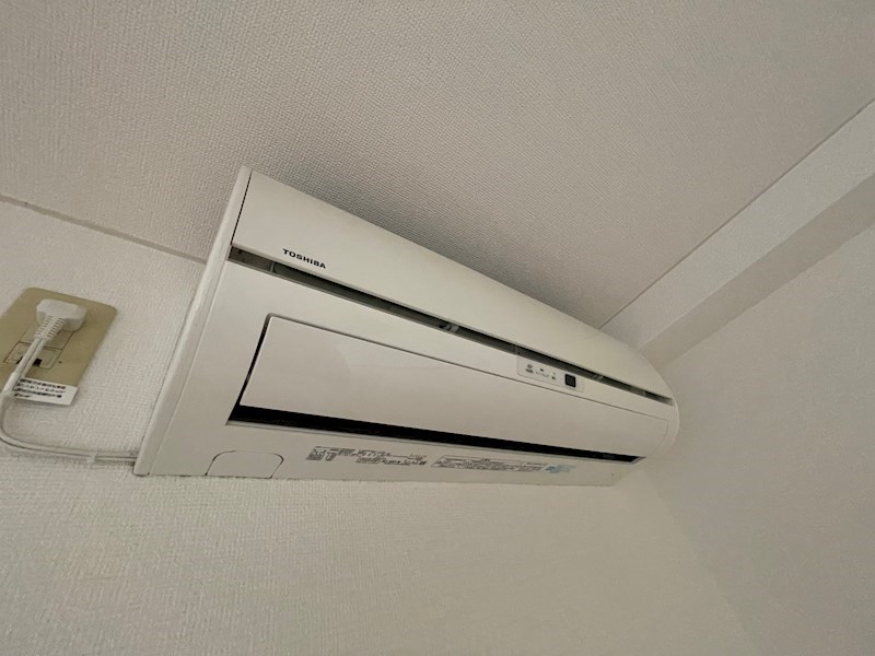 キャッスルパレス平井   その他21