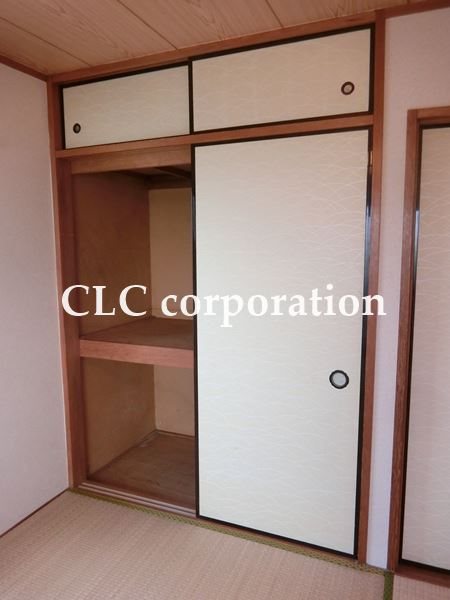 パークサイドハイツ その他3