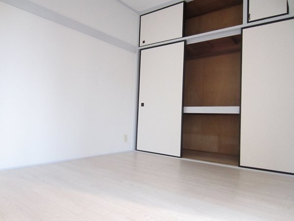 メゾン・ド・メルシー その他3