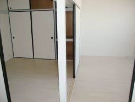 メゾン・ド・メルシー その他7