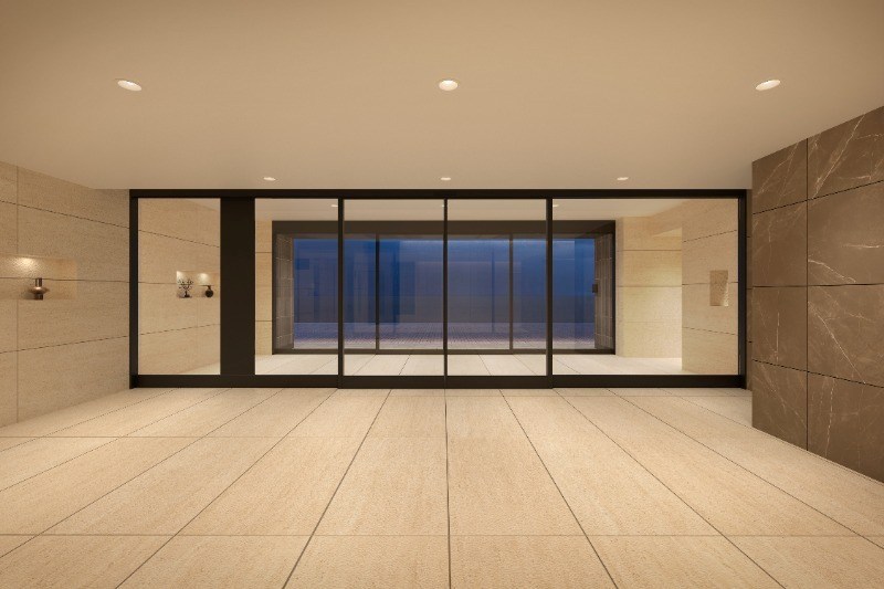 ミライズ新小岩マーロ その他2