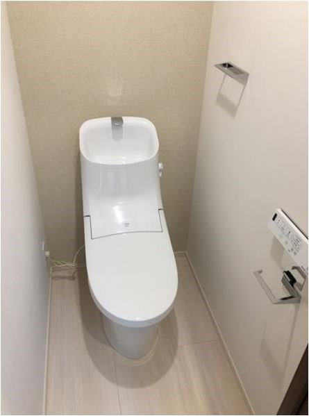 ル・プラターヌ  その他3