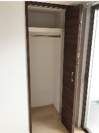 ル・プラターヌ  その他5