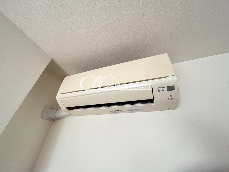 サンライトⅢ その他1