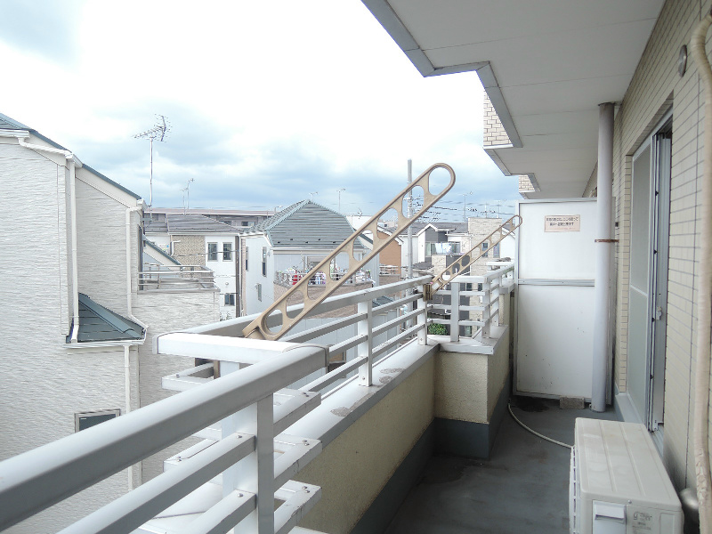 クレセントパレス その他1