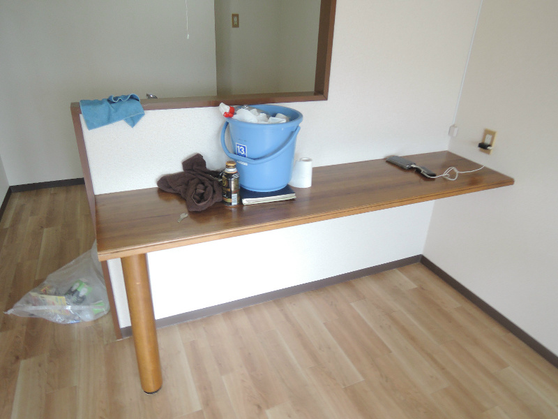 クレセントパレス その他6