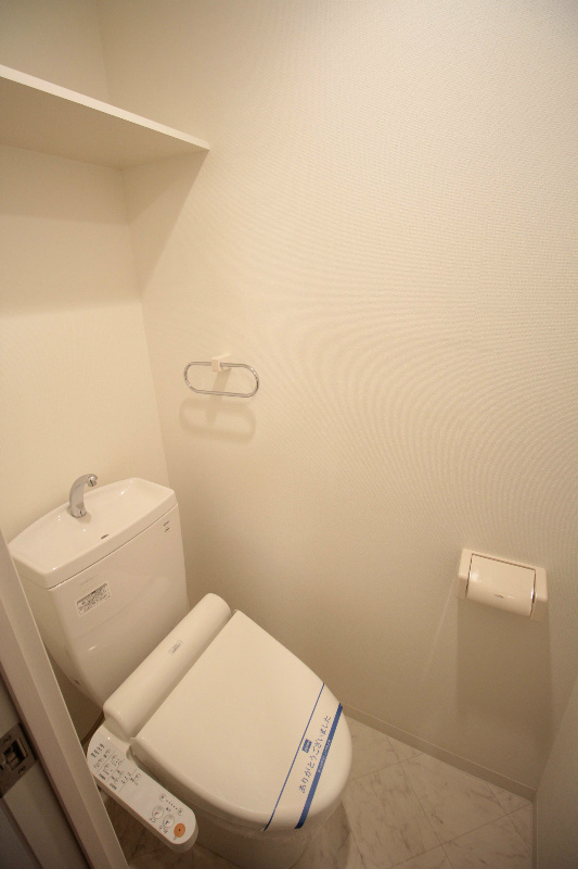 アウラデパリュール その他6