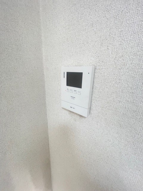 シャンブル亀戸 その他4