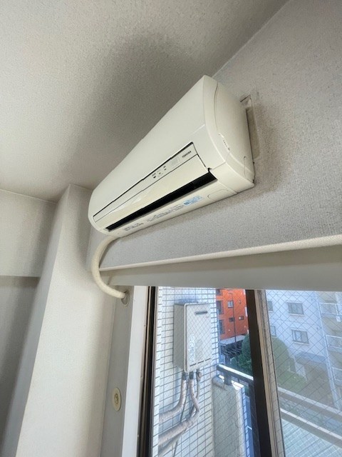 シャンブル亀戸 その他8