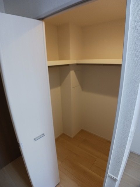 ＣＲＥＶＡＮＣＥ亀戸 その他5