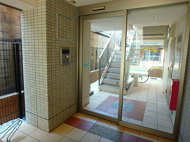 アニュータカヒロ   その他1