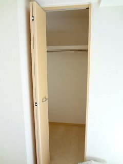 アニュータカヒロ   その他3