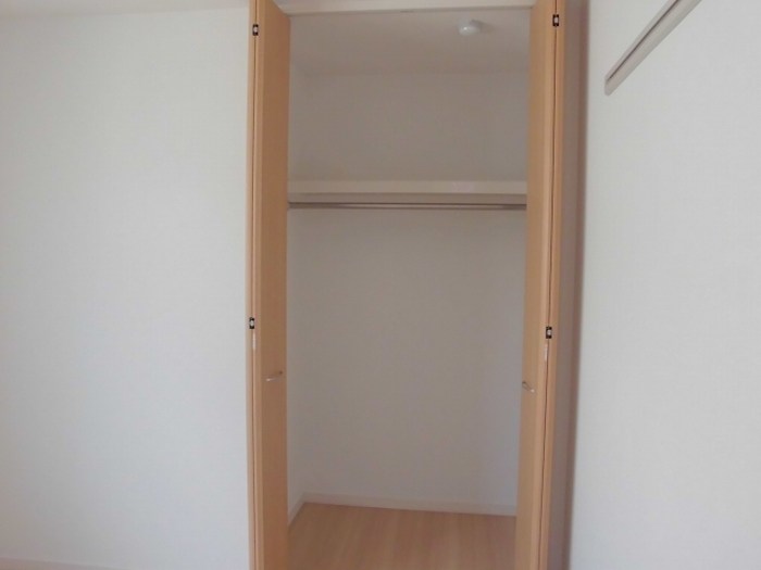 ル・ブラン立花   その他5