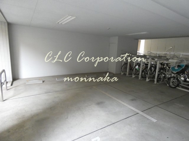 サンセジュール  その他10