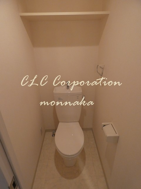 サンセジュール  その他12