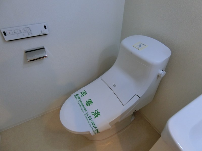 ＧＡＬＥＴＴＥ　ＫＡＭＥＩＤＯ その他1