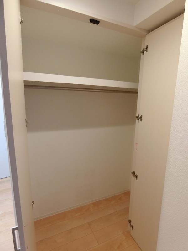 ＧＡＬＥＴＴＥ　ＫＡＭＥＩＤＯ その他2